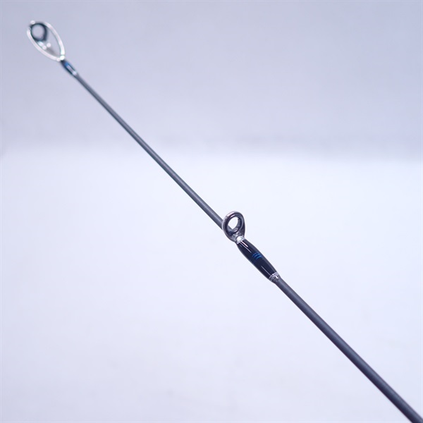 ゲインエレメントＧＥＳ－６５ＬＲ